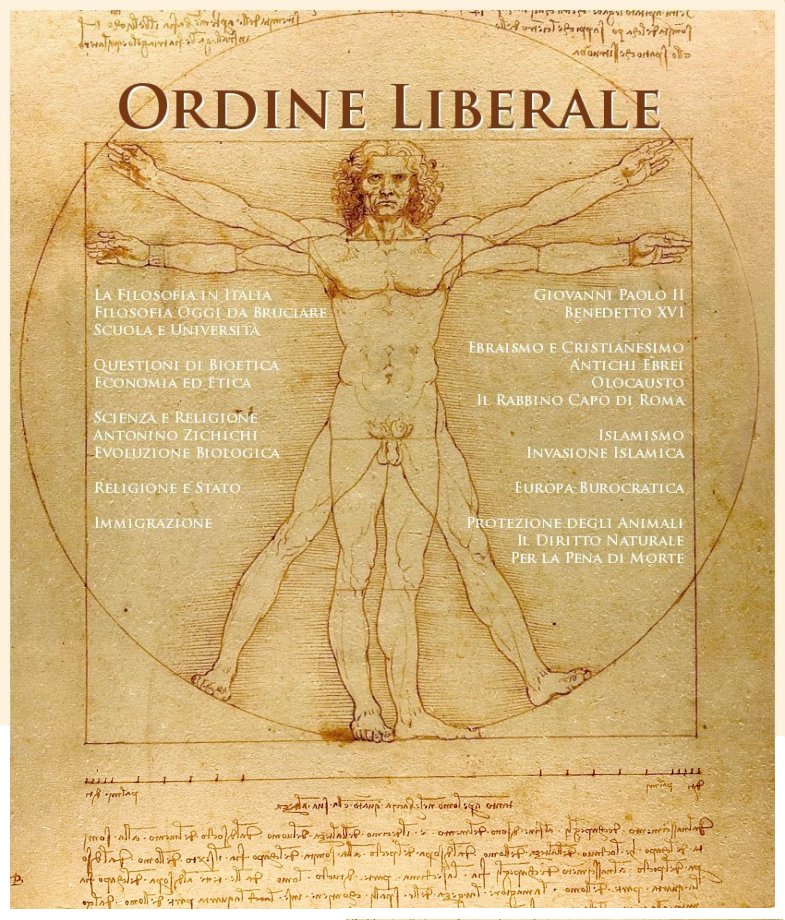 Ordine Liberale